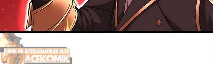 Baca  Release That Witch Chapter 445 Gambar 2