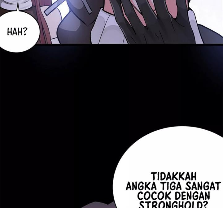 Release That Witch Chapter 443 Gambar 9