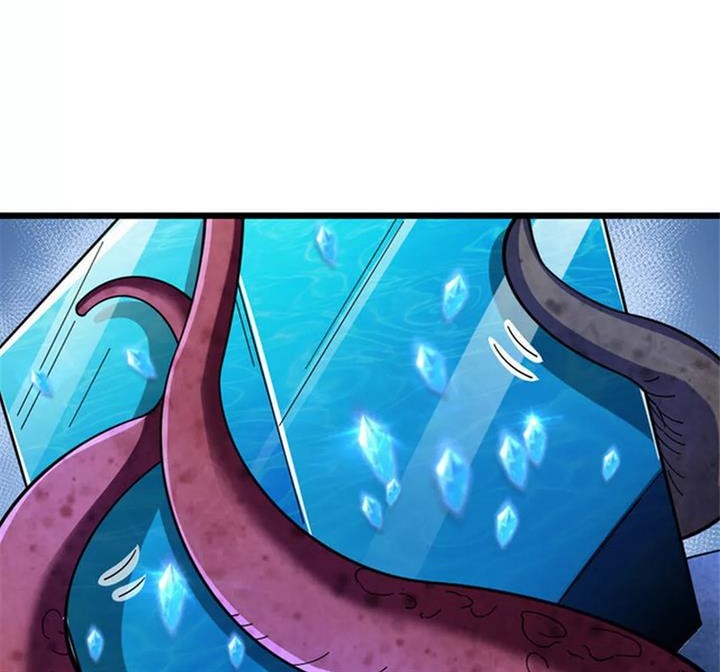 Release That Witch Chapter 443 Gambar 27