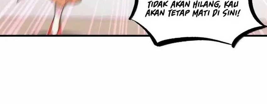 I, The Invincible Villain Master With My Apprentices Chapter 122 Gambar 8