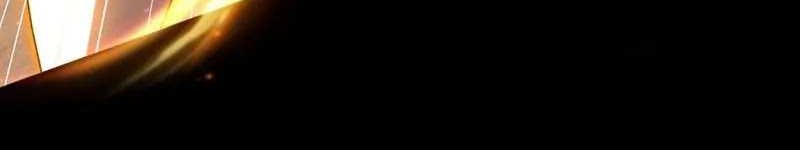 My Disciples Cultivate, While I Slack Off! Chapter 42 Gambar 27