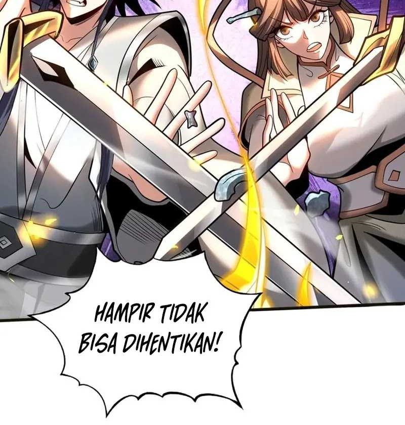 My Disciples Cultivate, While I Slack Off! Chapter 42 Gambar 30
