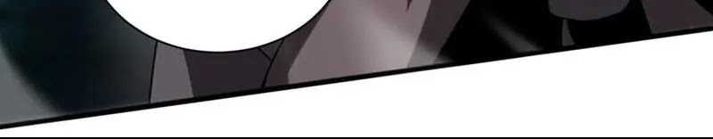 My Disciples Cultivate, While I Slack Off! Chapter 42 Gambar 7