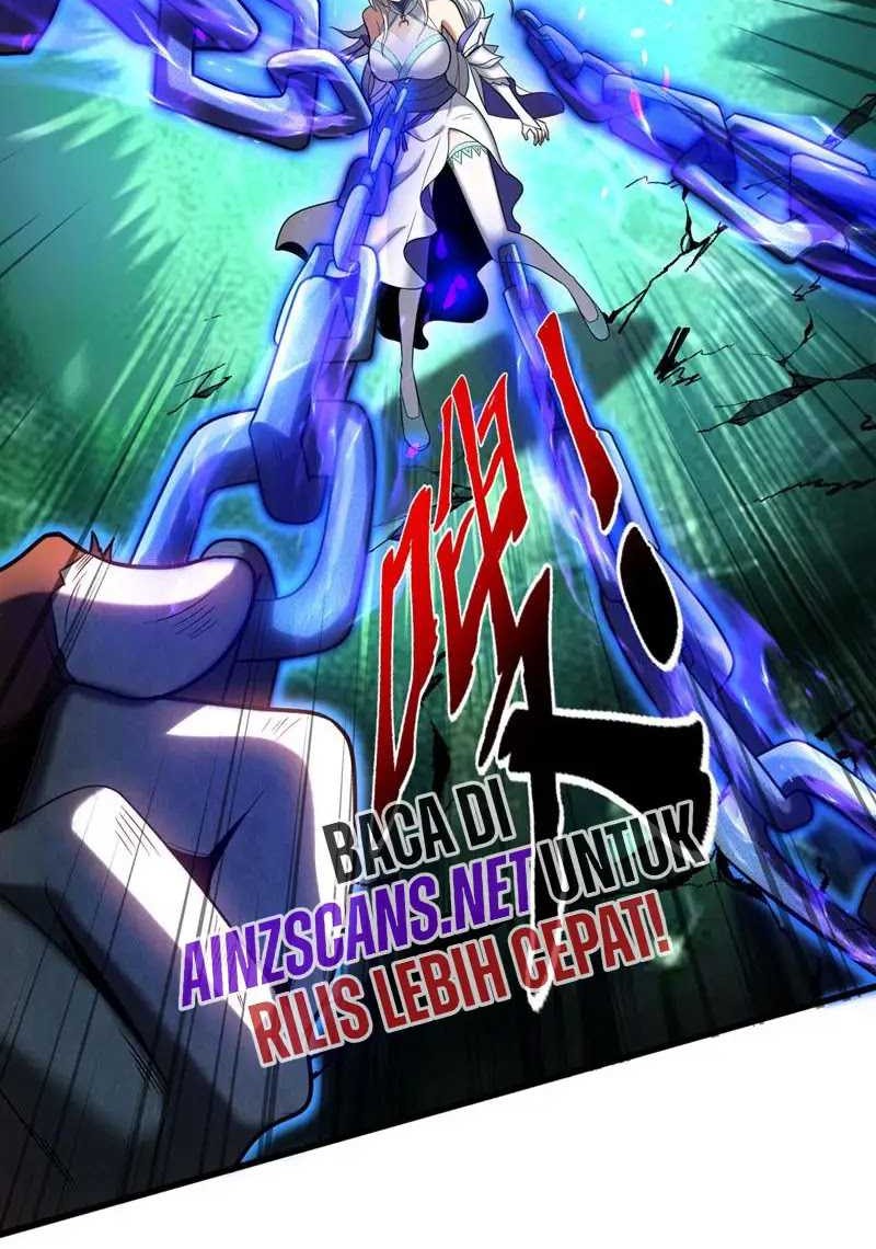 My Disciples Cultivate, While I Slack Off! Chapter 42 Gambar 12