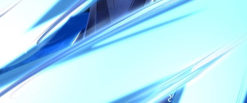1 Million Times Attack Speed Chapter 39 Gambar 29