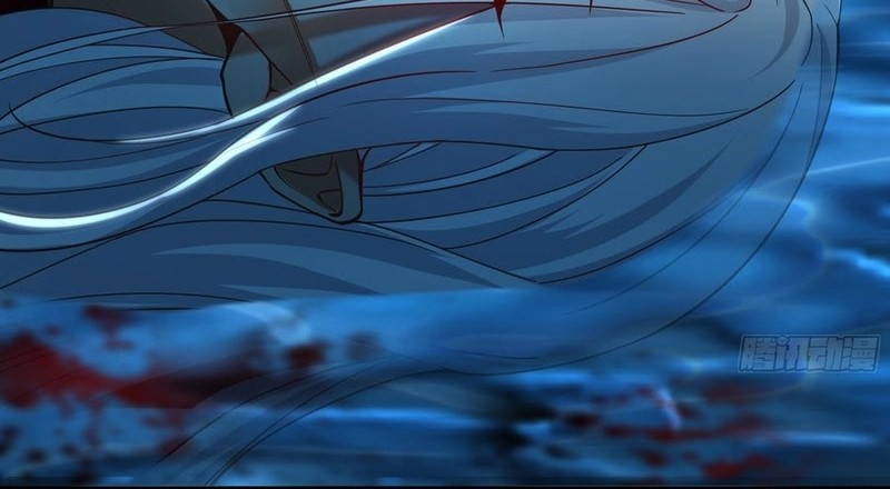 1 Million Times Attack Speed Chapter 39 Gambar 33