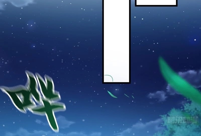 1 Million Times Attack Speed Chapter 38 Gambar 18