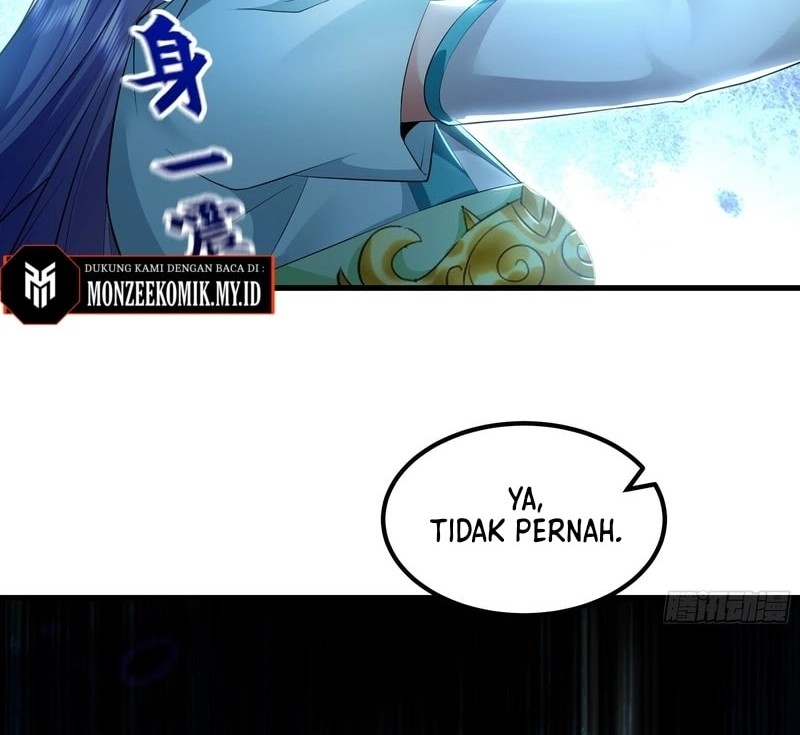 1 Million Times Attack Speed Chapter 38 Gambar 12
