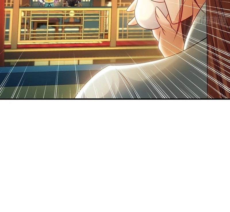 1 Million Times Attack Speed Chapter 37 Gambar 31