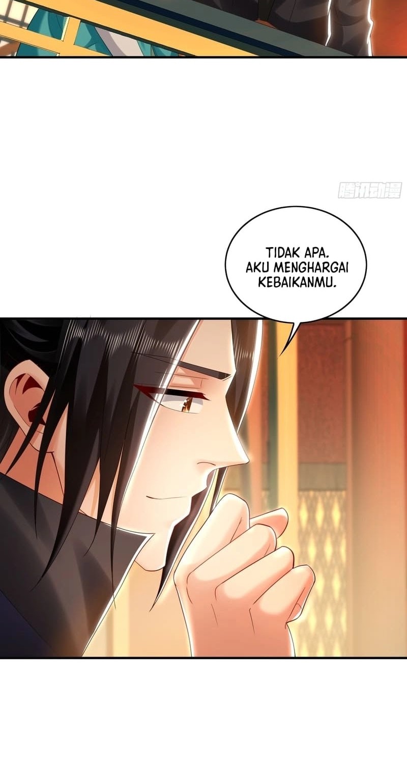 1 Million Times Attack Speed Chapter 37 Gambar 33