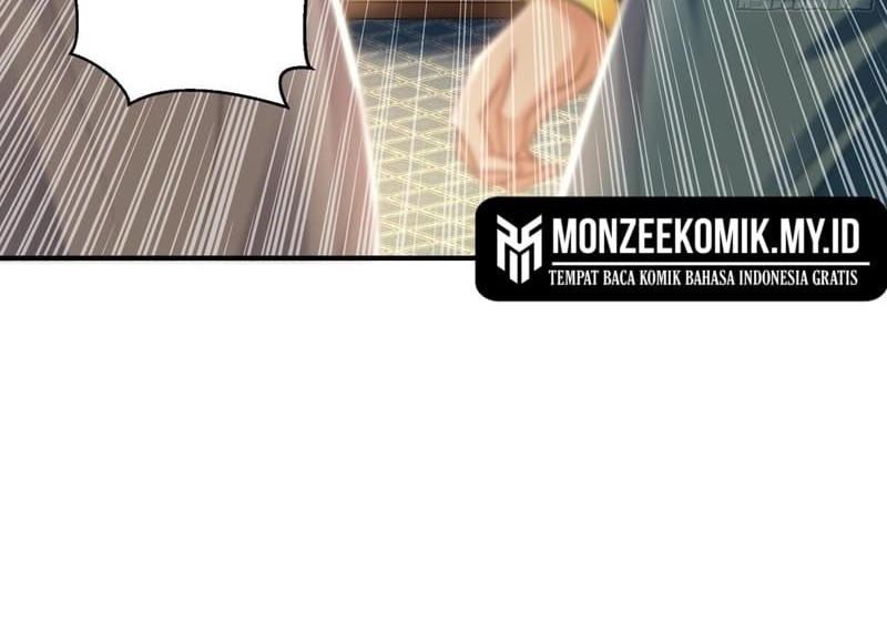 1 Million Times Attack Speed Chapter 37 Gambar 37