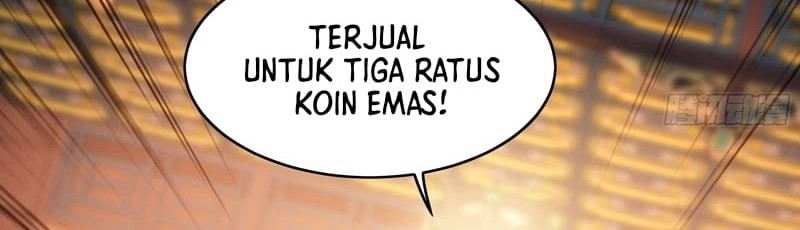 1 Million Times Attack Speed Chapter 37 Gambar 9