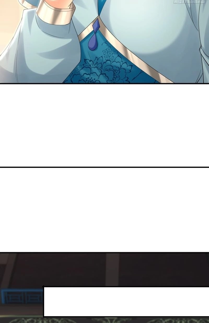 1 Million Times Attack Speed Chapter 37 Gambar 13