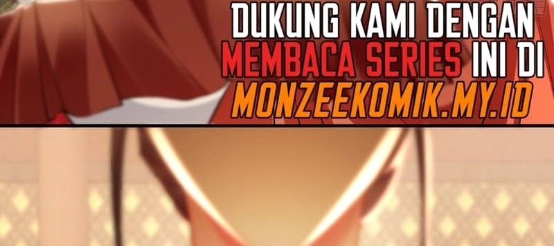 1 Million Times Attack Speed Chapter 37 Gambar 17