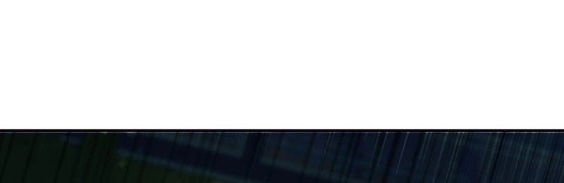 1 Million Times Attack Speed Chapter 36 Gambar 24