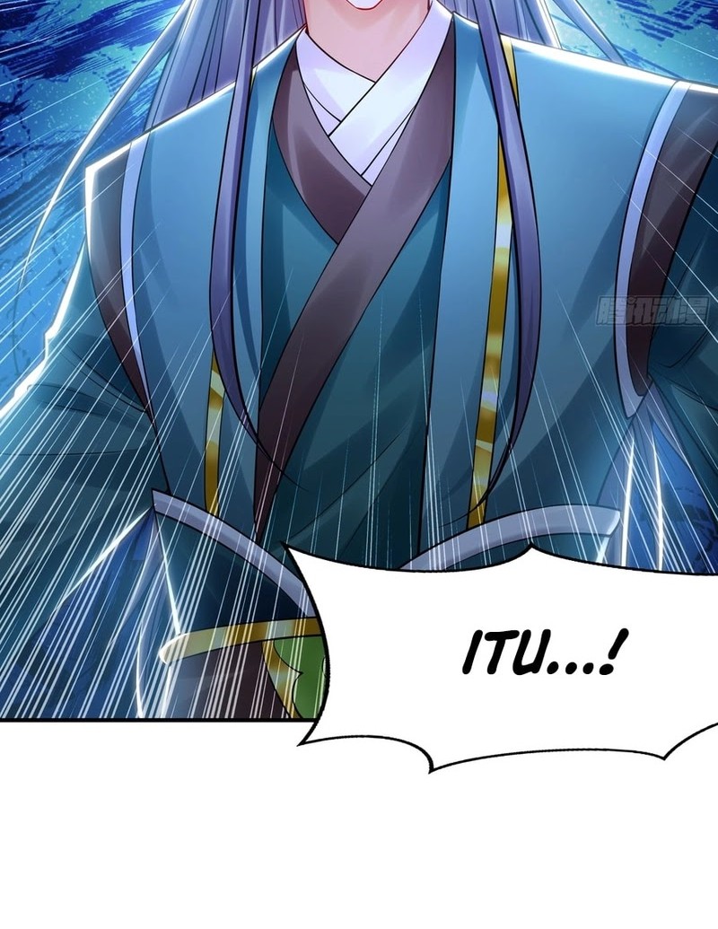 1 Million Times Attack Speed Chapter 36 Gambar 17