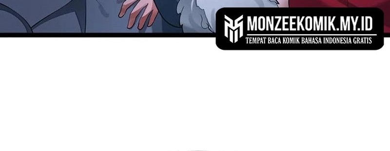 Freezing The World: I Built A Doomsday Safehouse Chapter 325 Gambar 21
