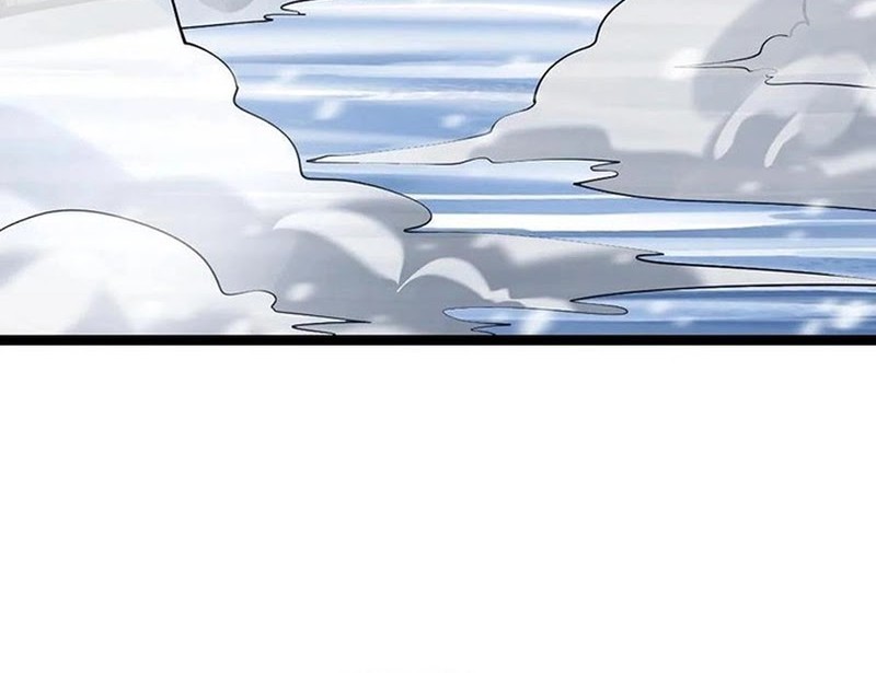 Freezing The World: I Built A Doomsday Safehouse Chapter 325 Gambar 15