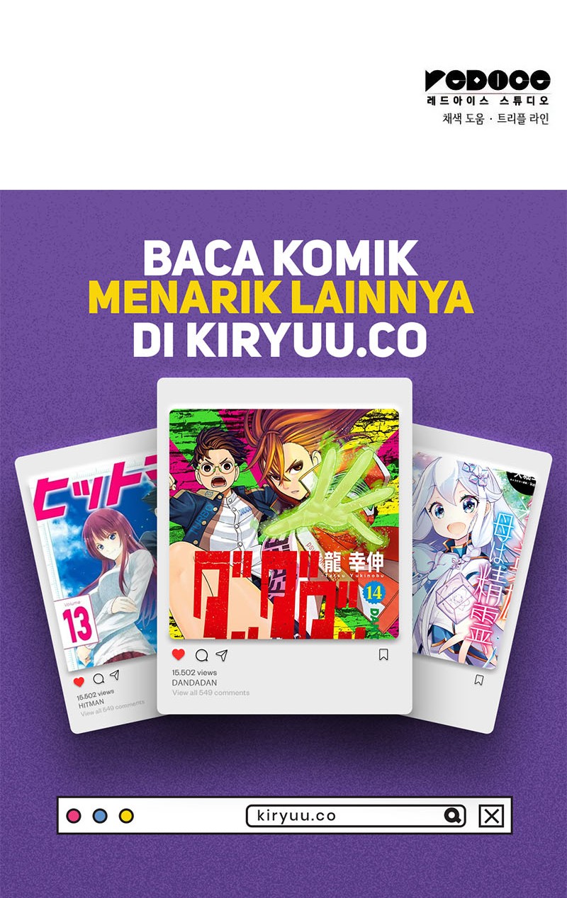 Insanely-Talented Player Chapter 63 Gambar 75
