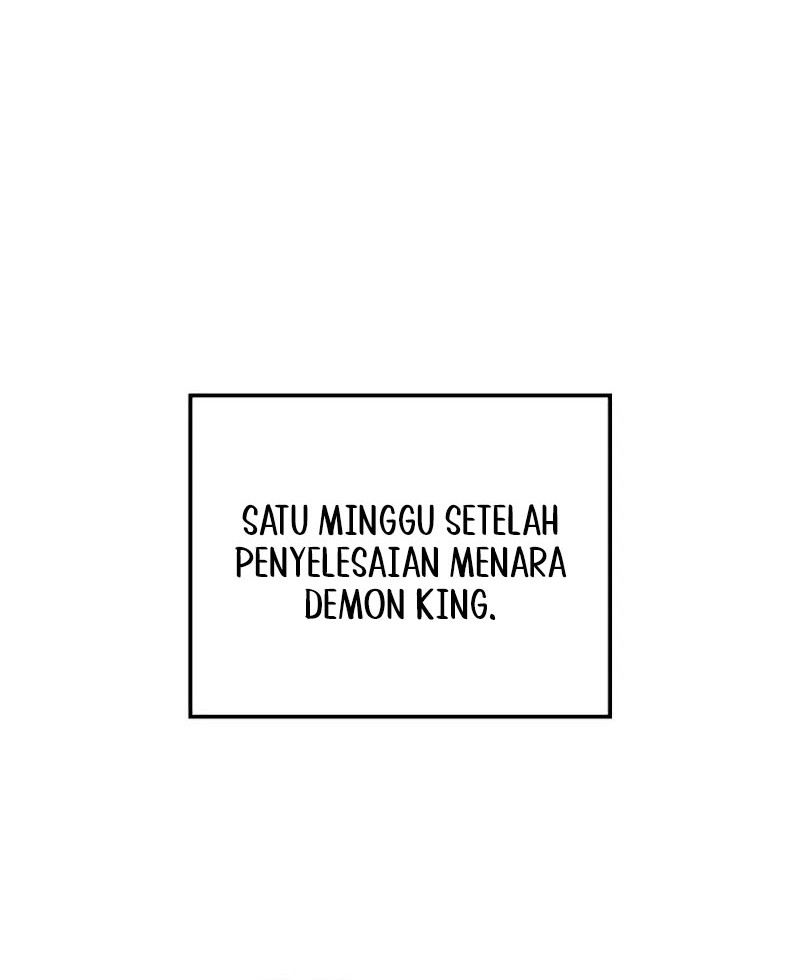 Insanely-Talented Player Chapter 63 Gambar 9