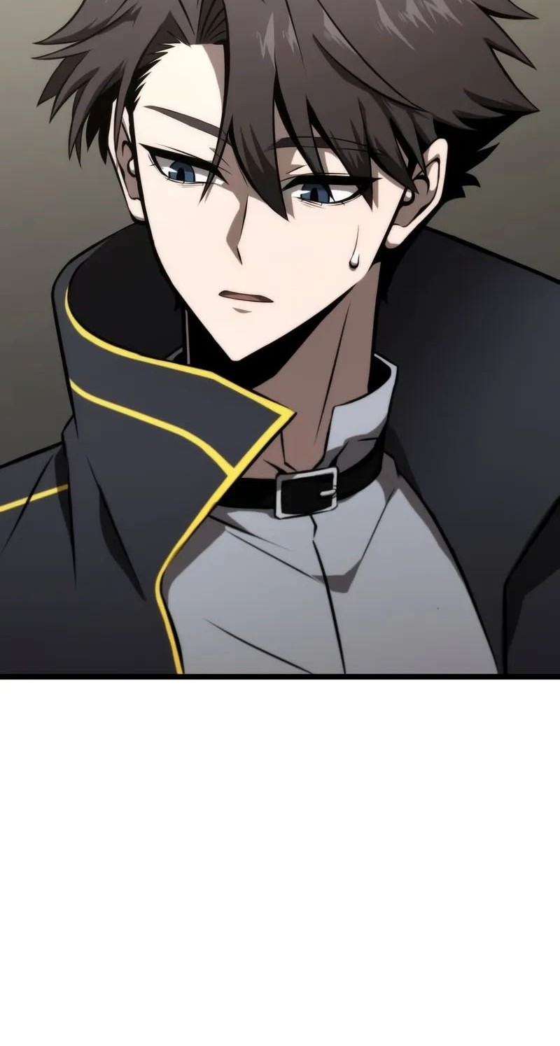 Insanely-Talented Player Chapter 63 Gambar 33