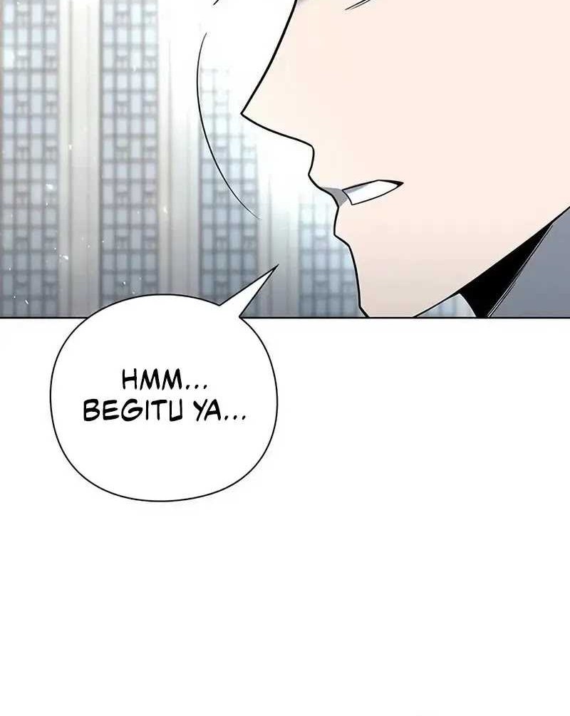 Weapon Maker Chapter 42 Gambar 37