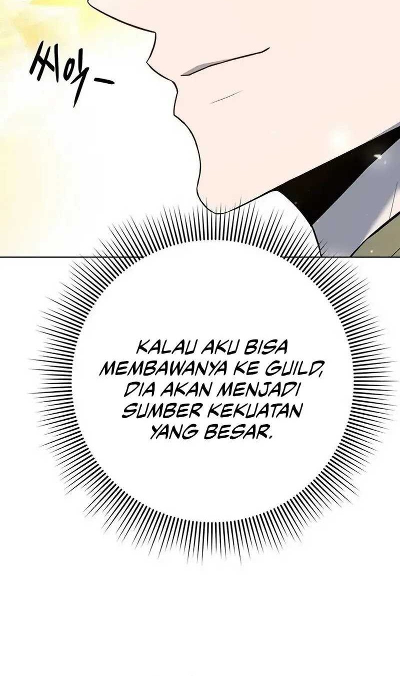 Weapon Maker Chapter 42 Gambar 45