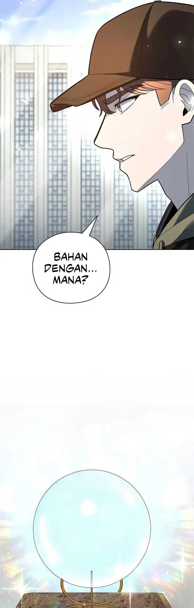 Weapon Maker Chapter 42 Gambar 62