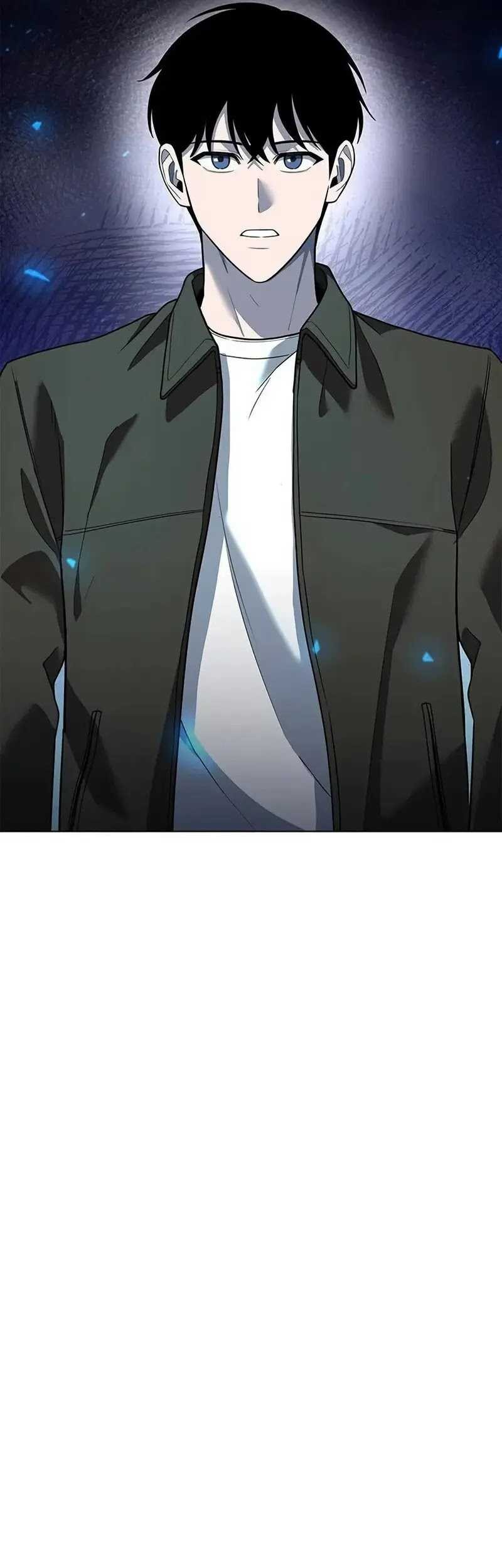 Weapon Maker Chapter 42 Gambar 70