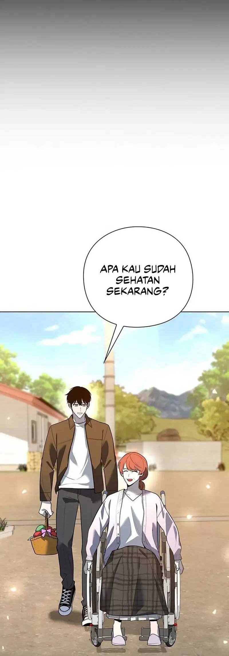 Weapon Maker Chapter 42 Gambar 77