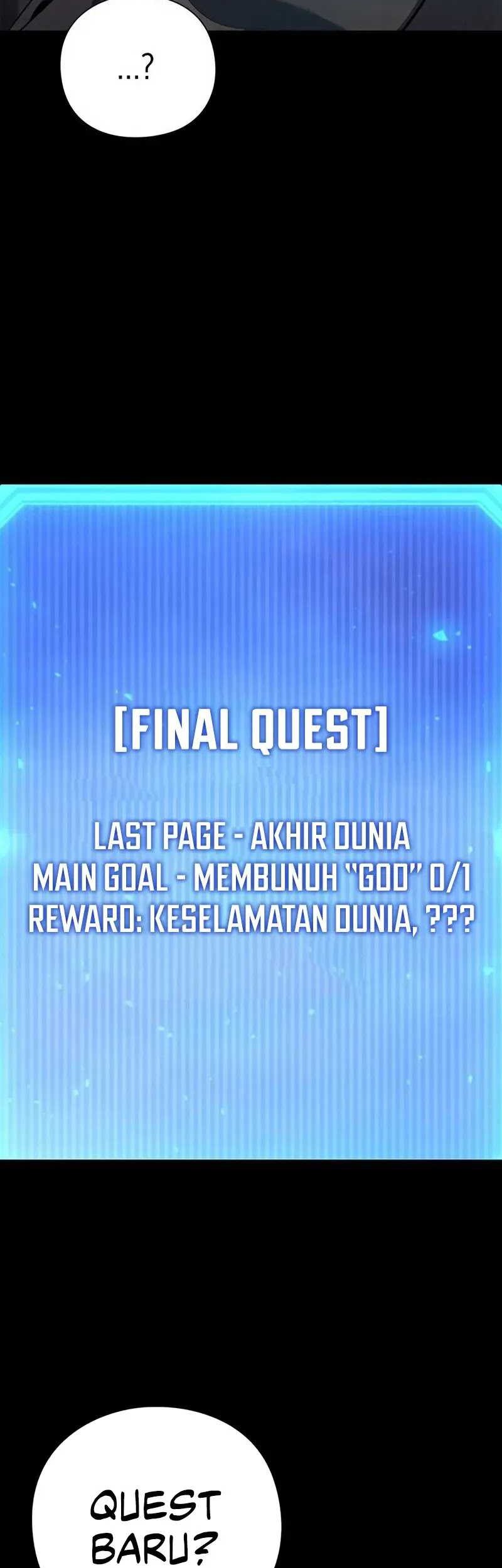 Weapon Maker Chapter 42 Gambar 4