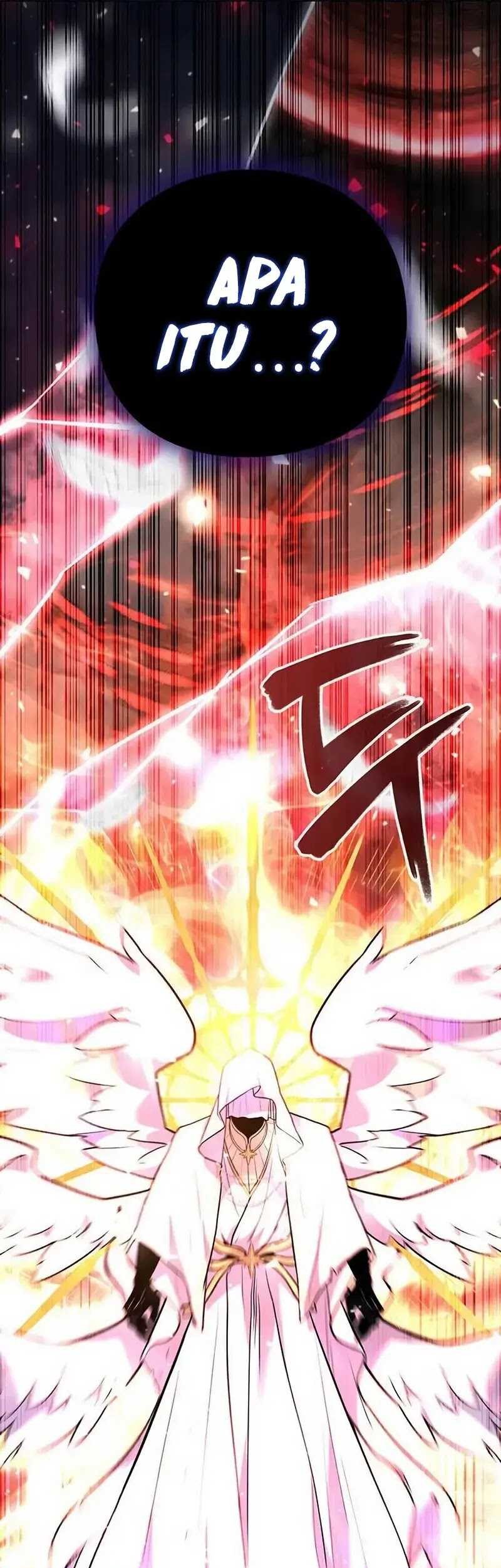 Weapon Maker Chapter 42 Gambar 10