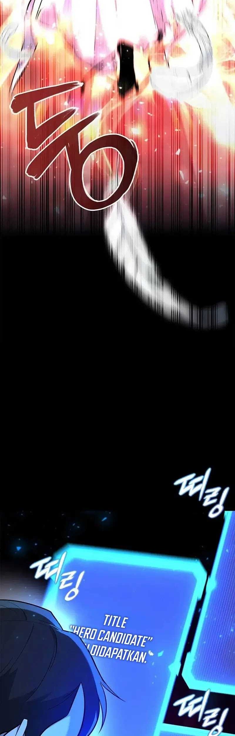 Weapon Maker Chapter 42 Gambar 11