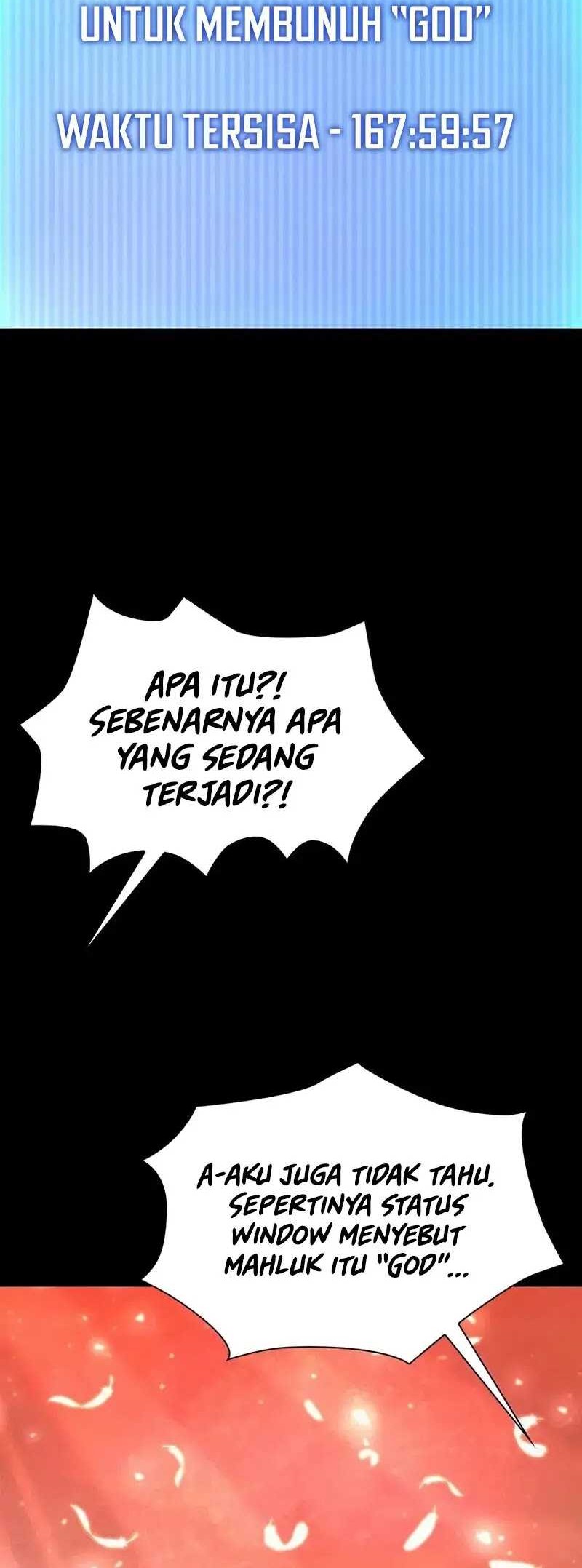 Weapon Maker Chapter 42 Gambar 13