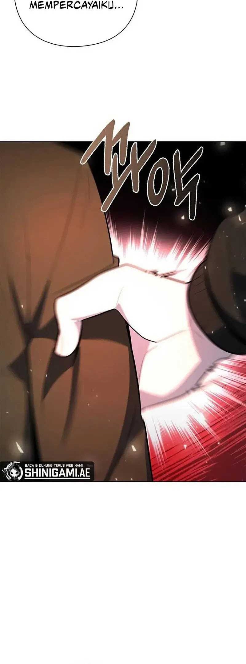 Weapon Maker Chapter 42 Gambar 21