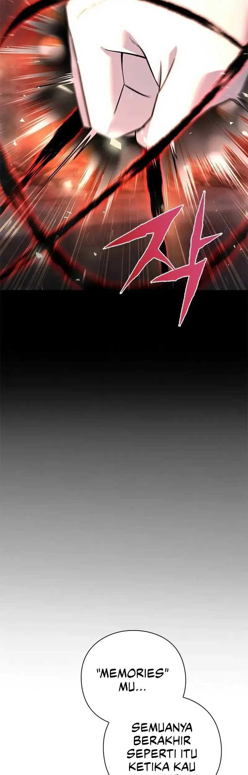 Weapon Maker Chapter 42 Gambar 30