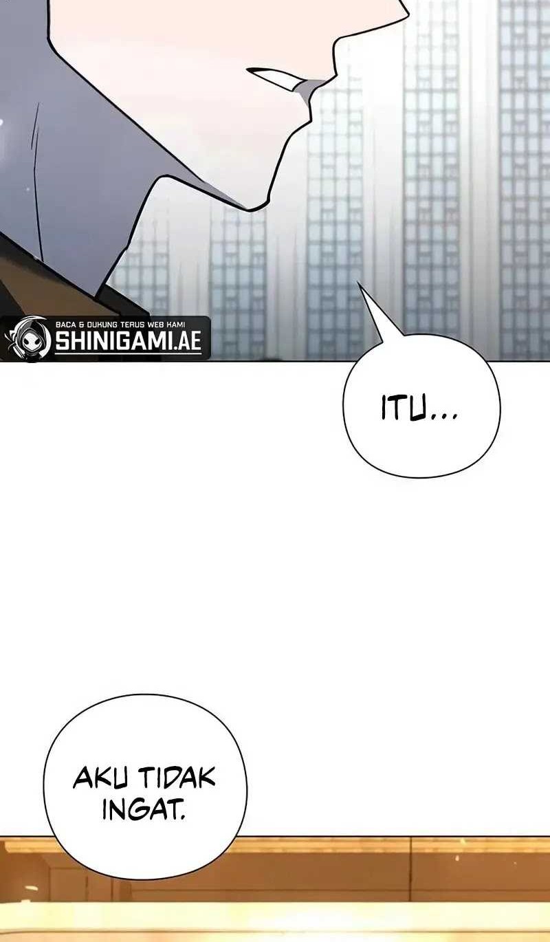 Weapon Maker Chapter 42 Gambar 33