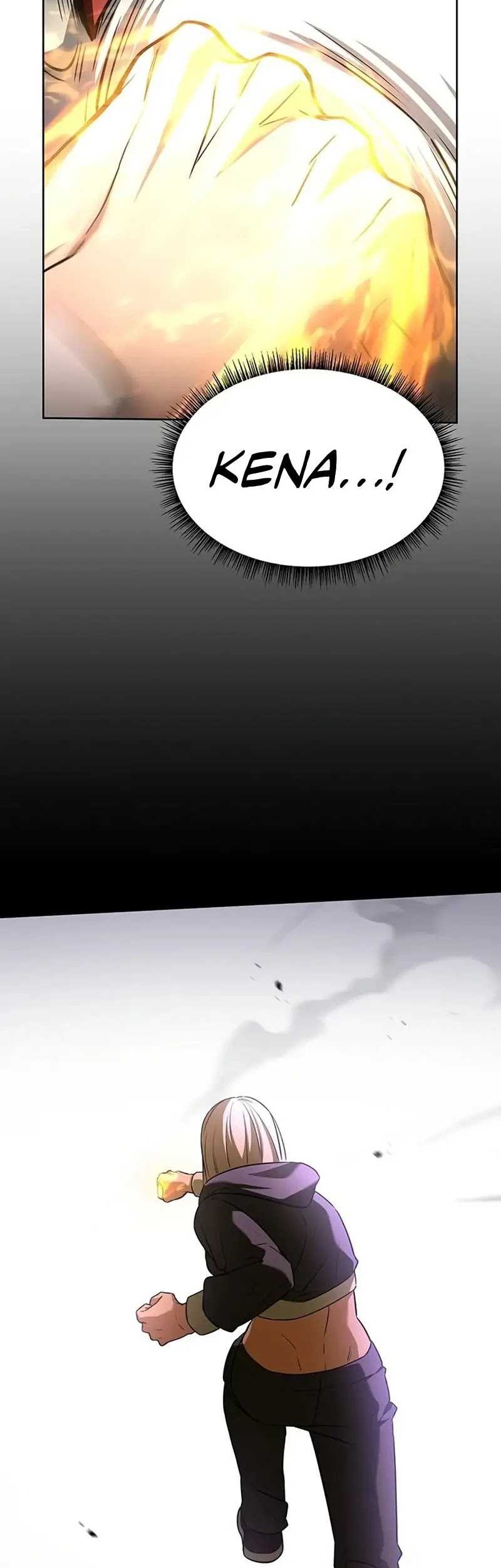 The Constellations Are My Disciples Chapter 88 Gambar 51