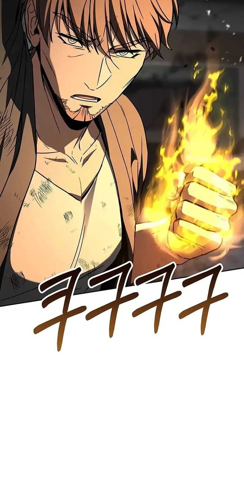 The Constellations Are My Disciples Chapter 88 Gambar 57