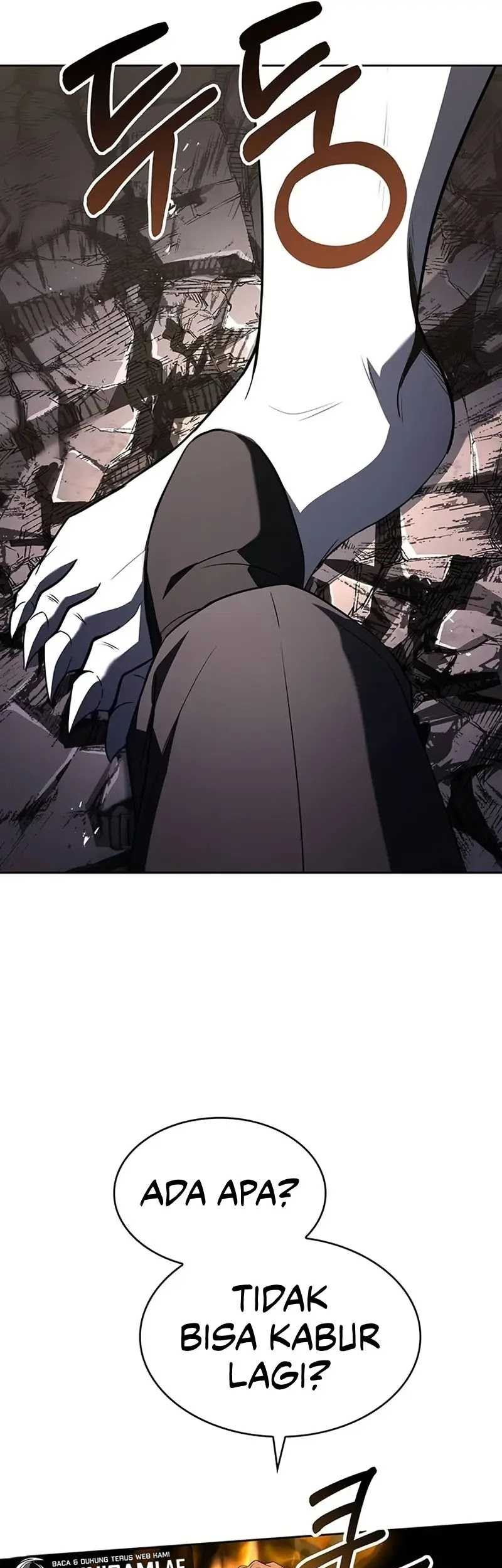 The Constellations Are My Disciples Chapter 88 Gambar 62