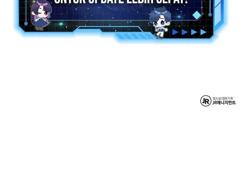 The Constellations Are My Disciples Chapter 88 Gambar 79