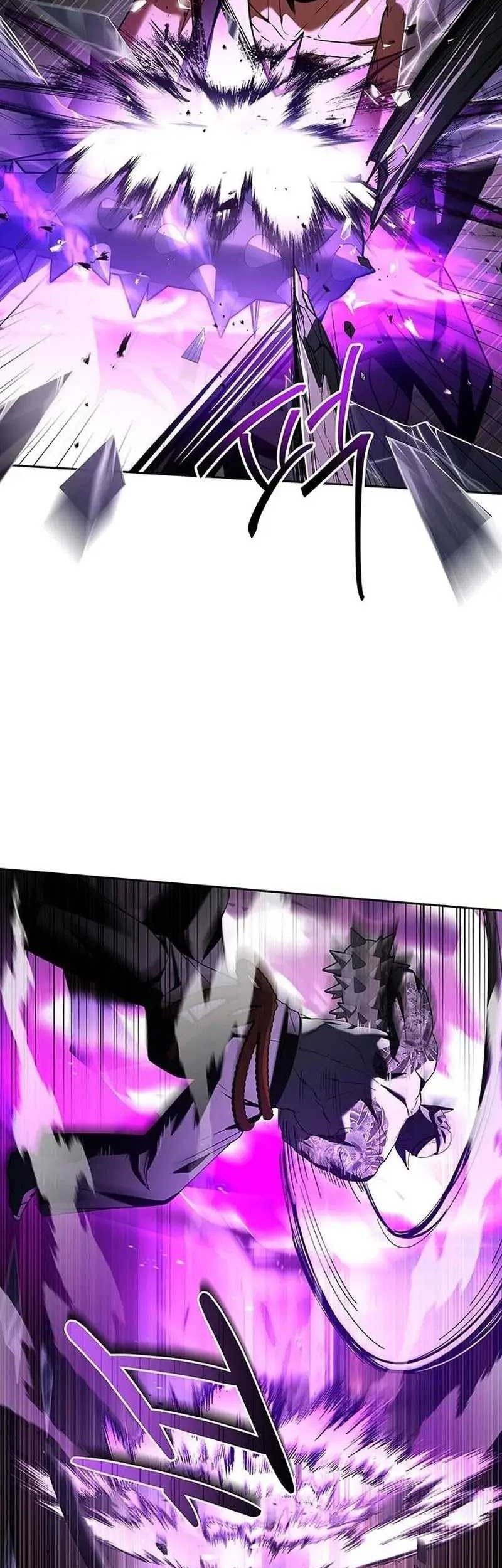 The Constellations Are My Disciples Chapter 88 Gambar 8