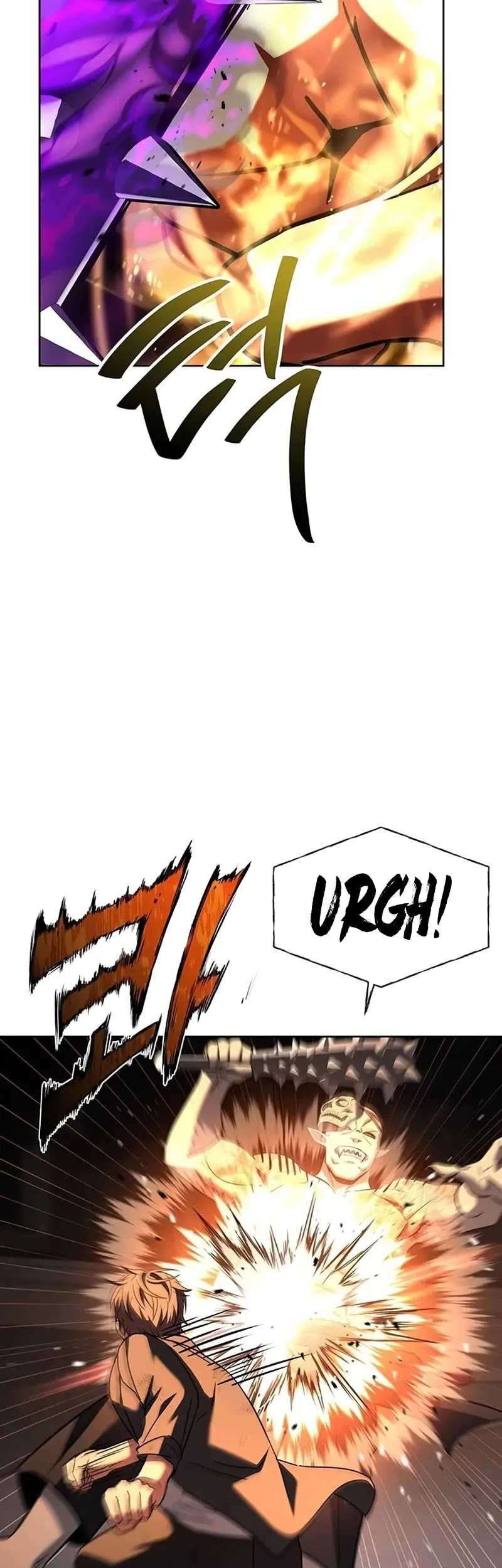 The Constellations Are My Disciples Chapter 88 Gambar 16