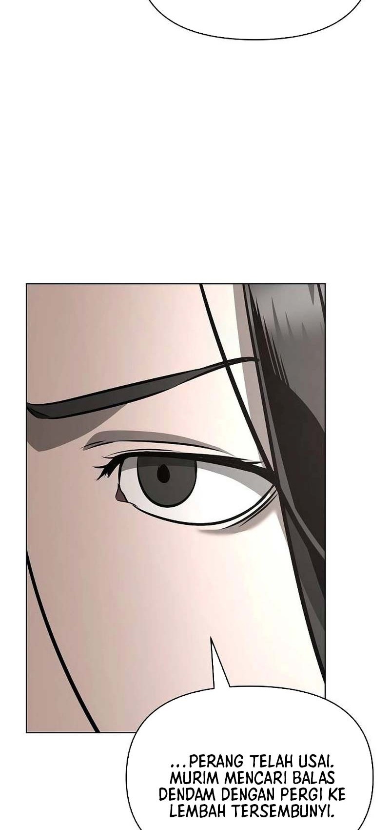 The Mysterious World’s Greatest Martial Artist Little Prince Chapter 31 Gambar 65