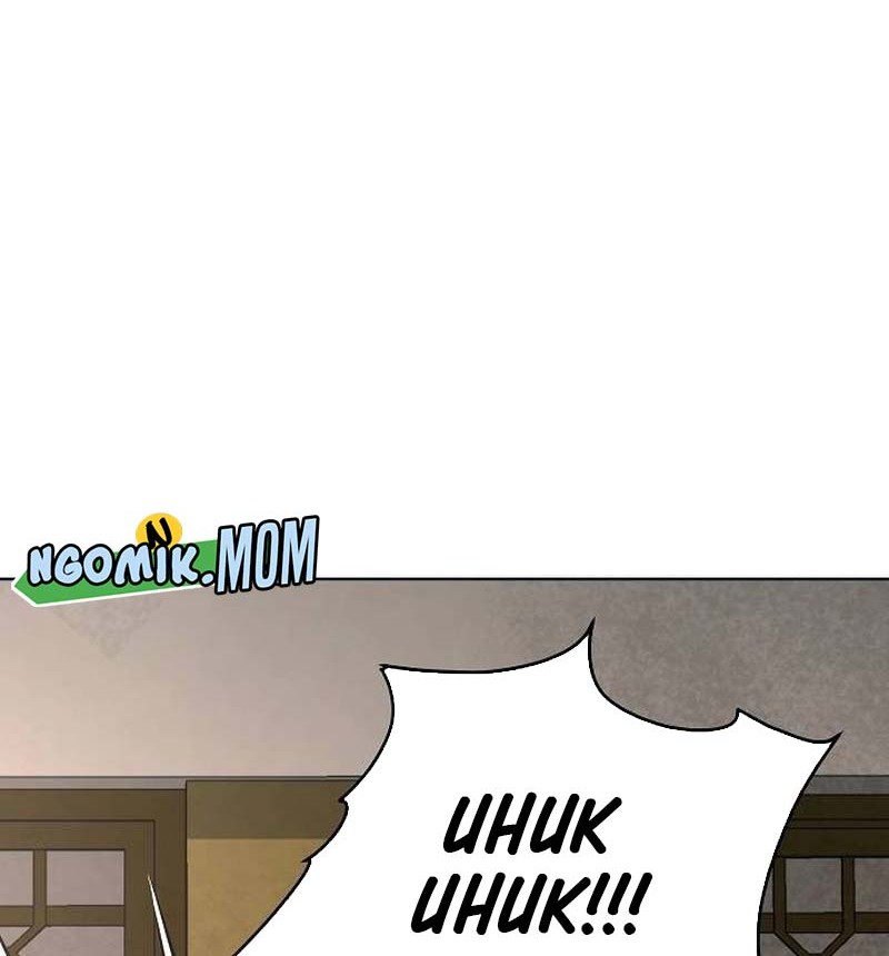 The Mysterious World’s Greatest Martial Artist Little Prince Chapter 31 Gambar 89