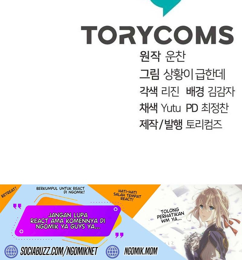 The Mysterious World’s Greatest Martial Artist Little Prince Chapter 31 Gambar 91