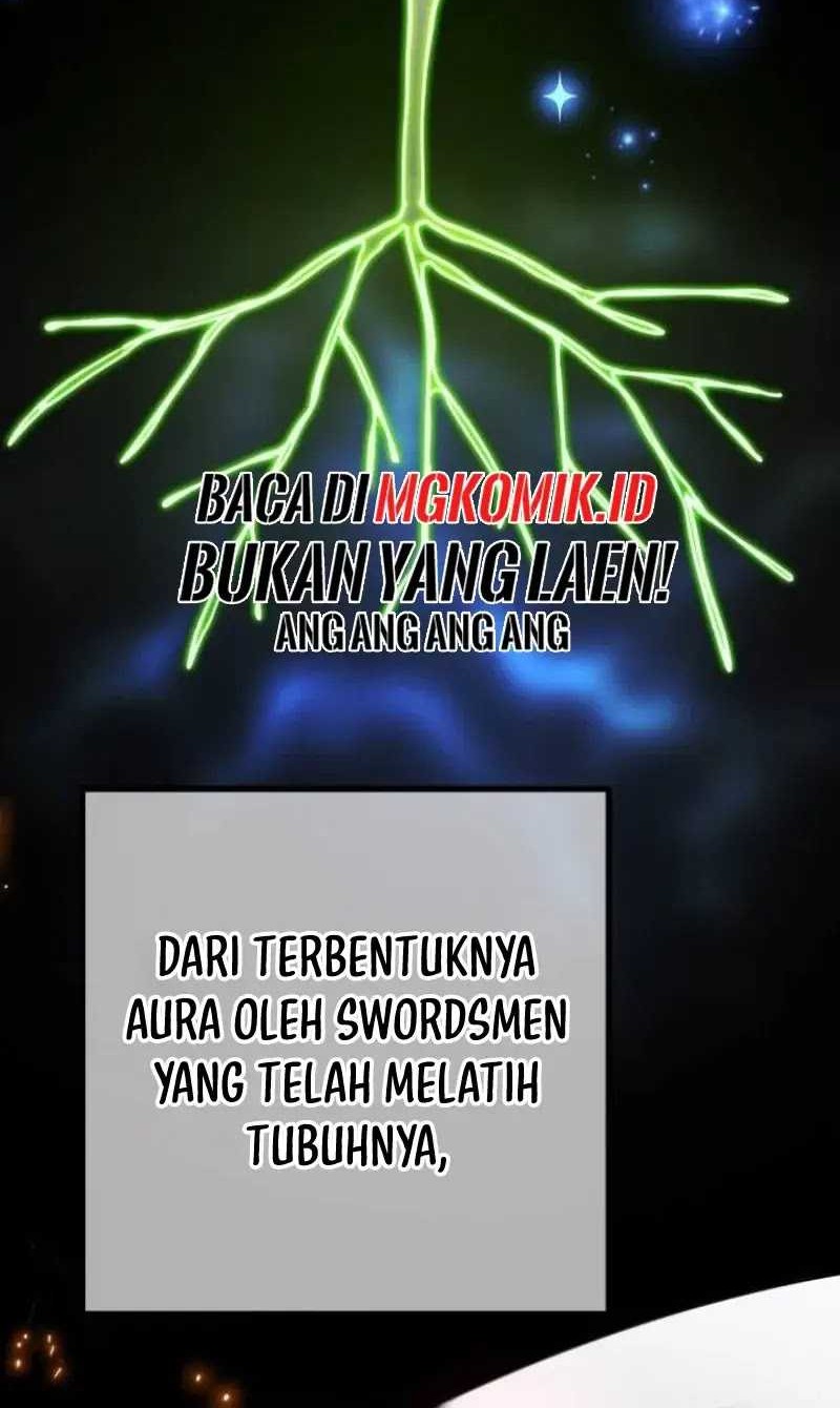 Baca The Game’s Greatest Troll Chapter 104 Gambar 2