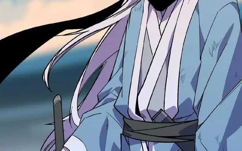 Brave X Devil Queen Chapter 42 Gambar 20