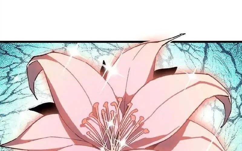 Brave X Devil Queen Chapter 42 Gambar 4