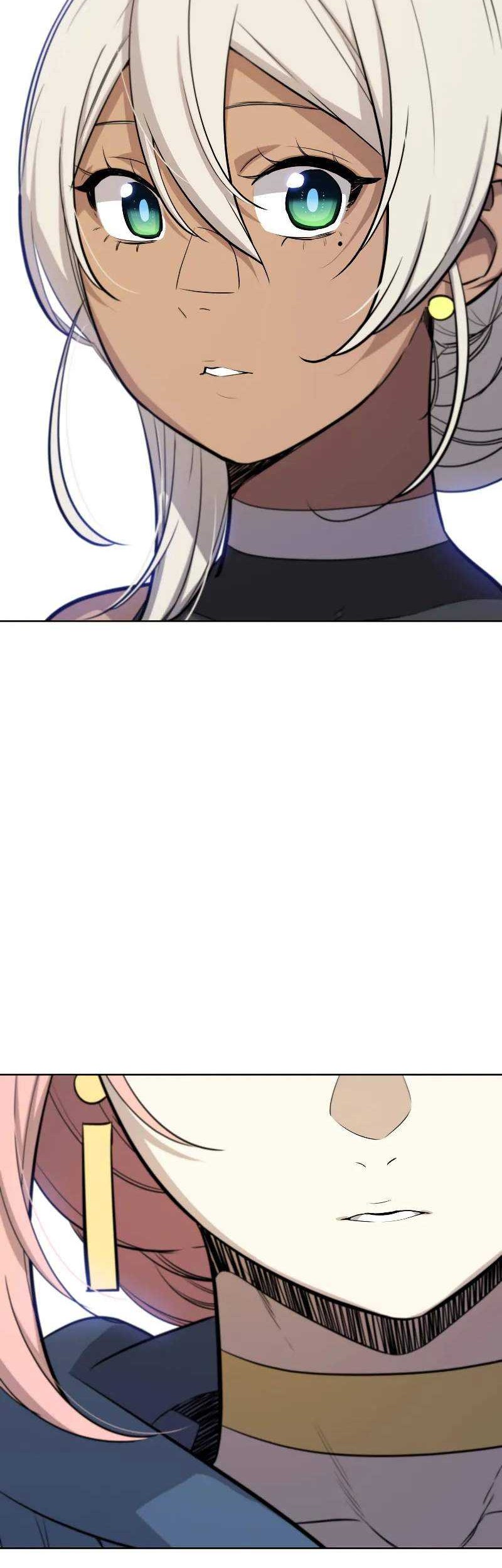 Overpowered Sword Chapter 117 Gambar 51